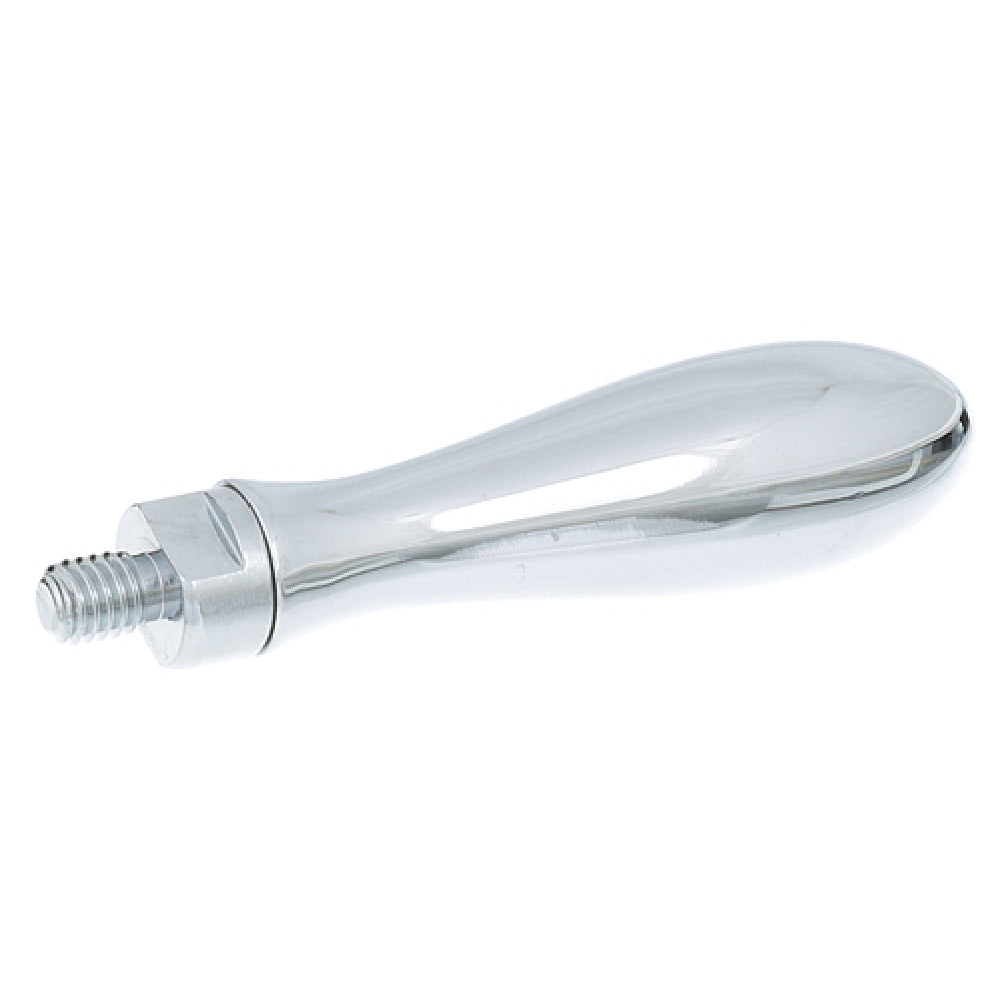 Southbend 8-2054-1 Handle Spindle