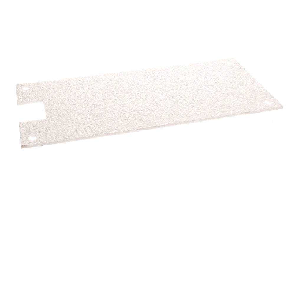 Southbend SOU8500079 Grid/hotplate Insulation Ra36