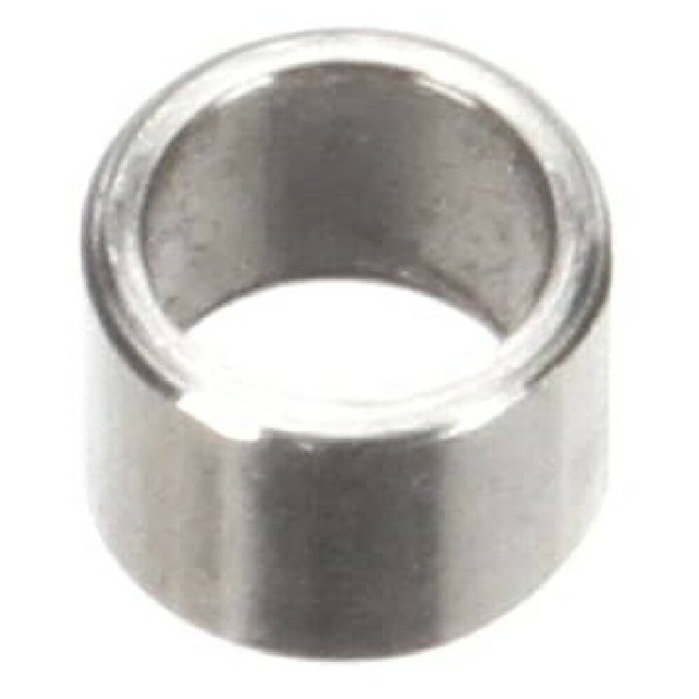 Star Mfg 2A-Z2233 Sleeve Hinge
