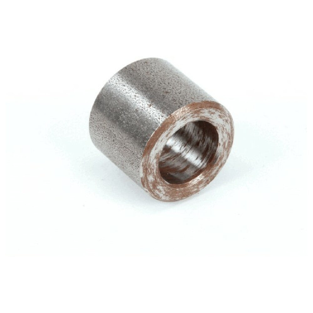 Stero 2A-Z6604 Spacer Insulation
