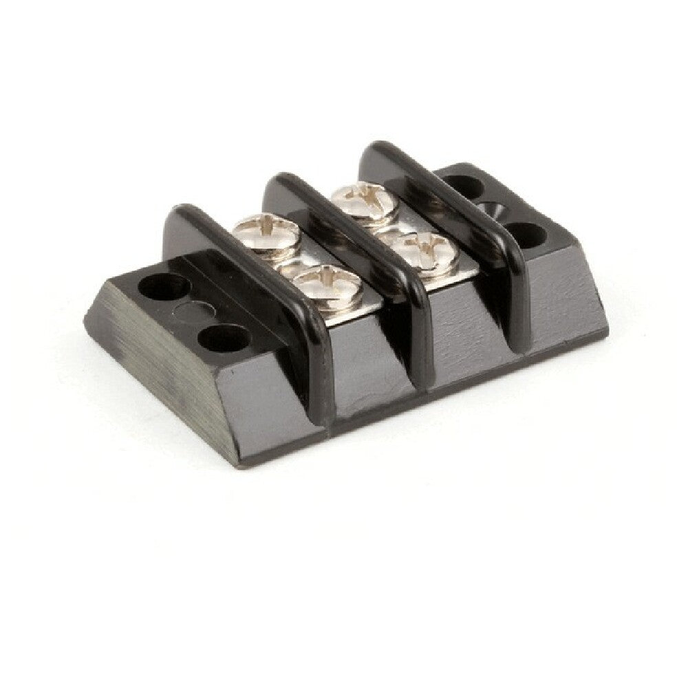 Stero 2E-05-07-0057 Terminal Block