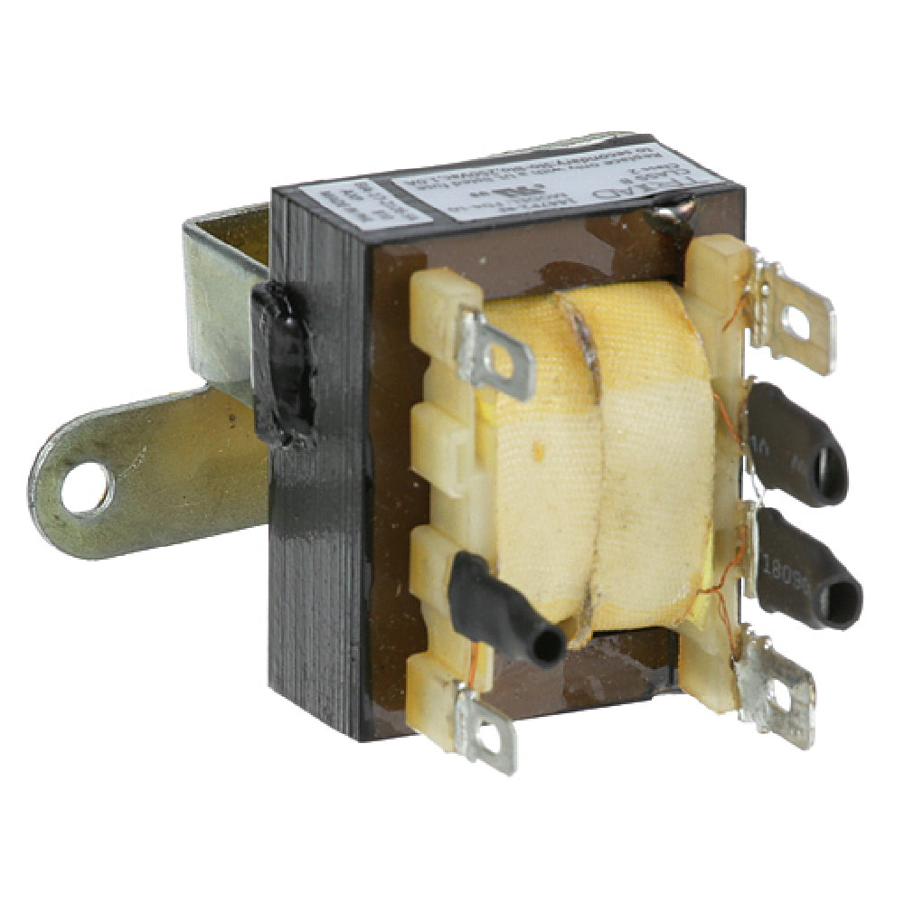 Star Mfg 2E-05-07-0350 Transformer 230v/10v 6va