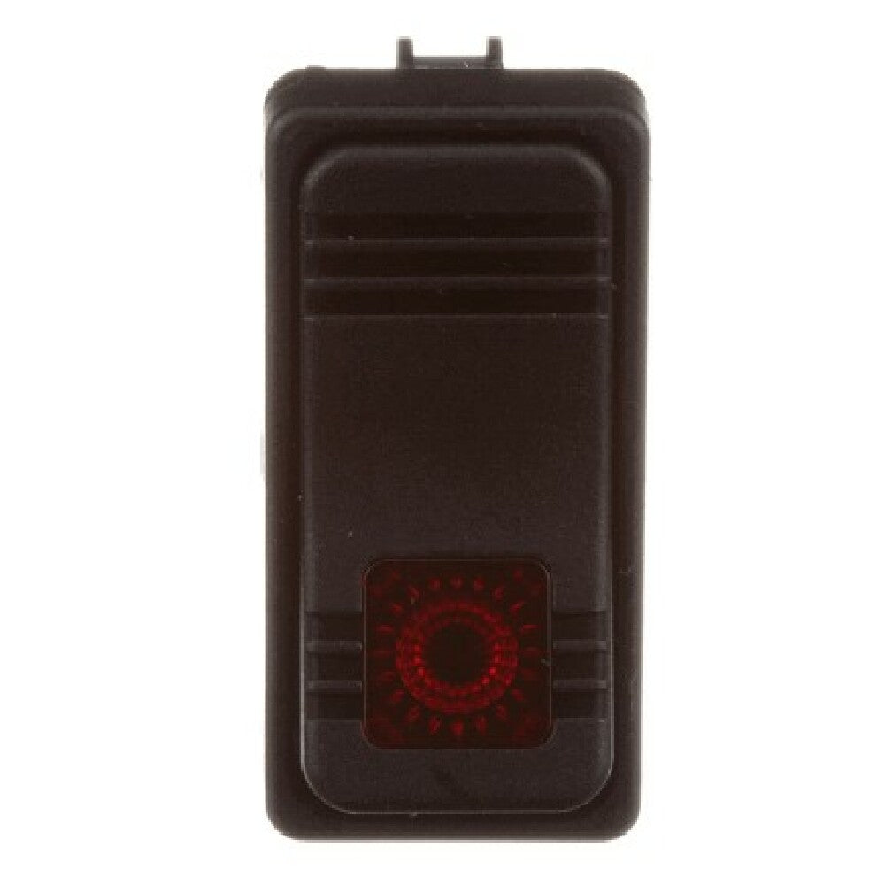 Star Mfg 2E-50-1355 On Off Spst Rockr Switch