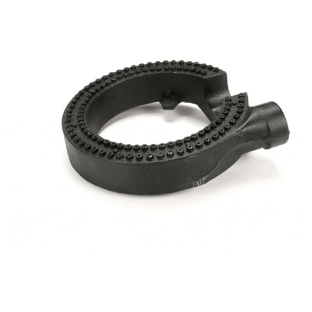 Stero 2F-Z0617 Burner Outer