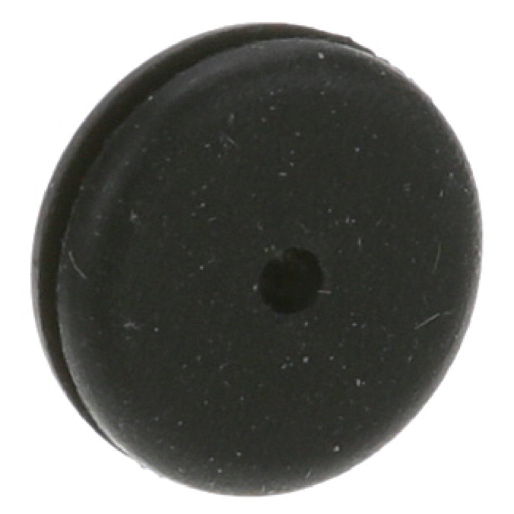 Star Mfg 2I-5659 9061 Grommet Drill#55