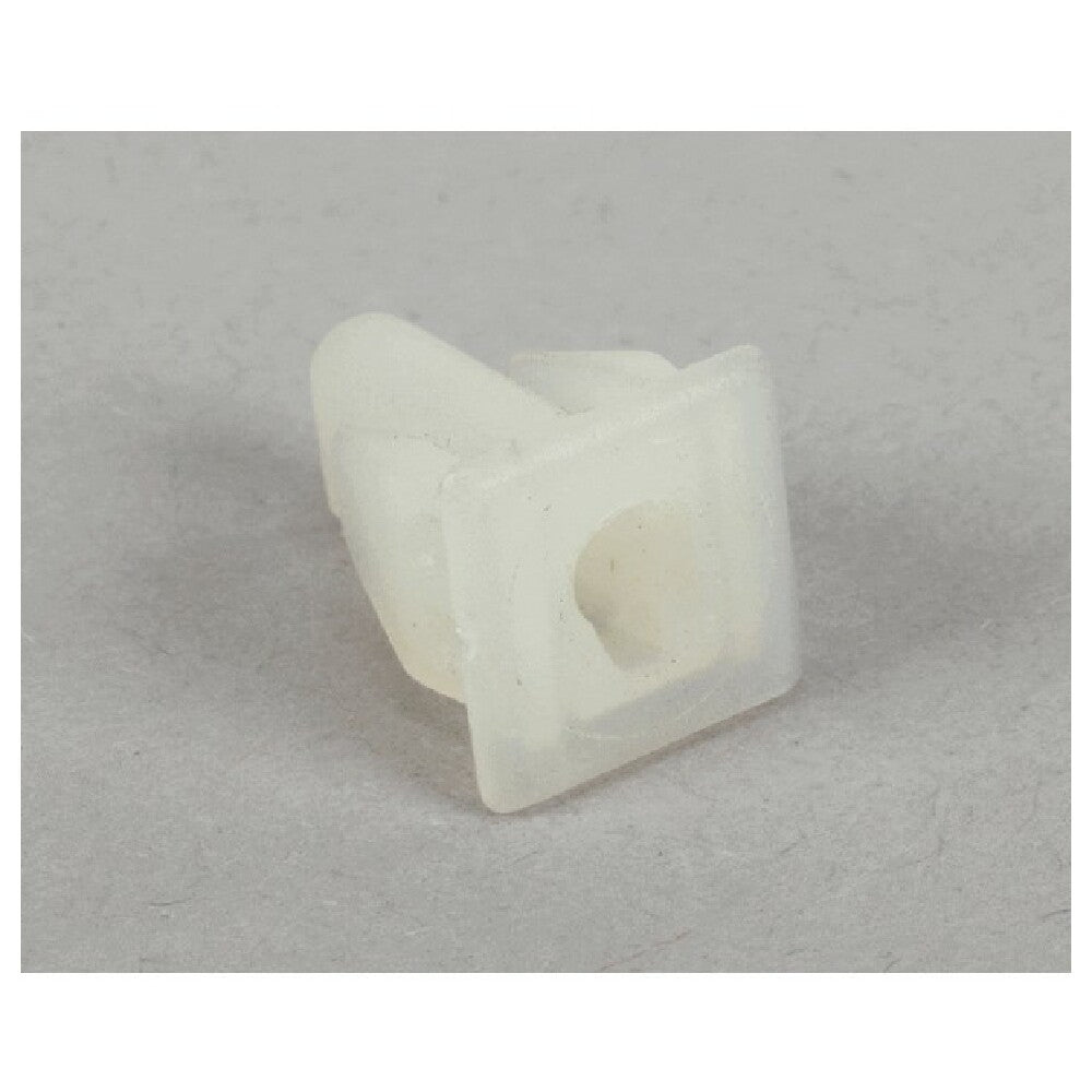 Star Mfg 2I-Z1894 Hinge Insert