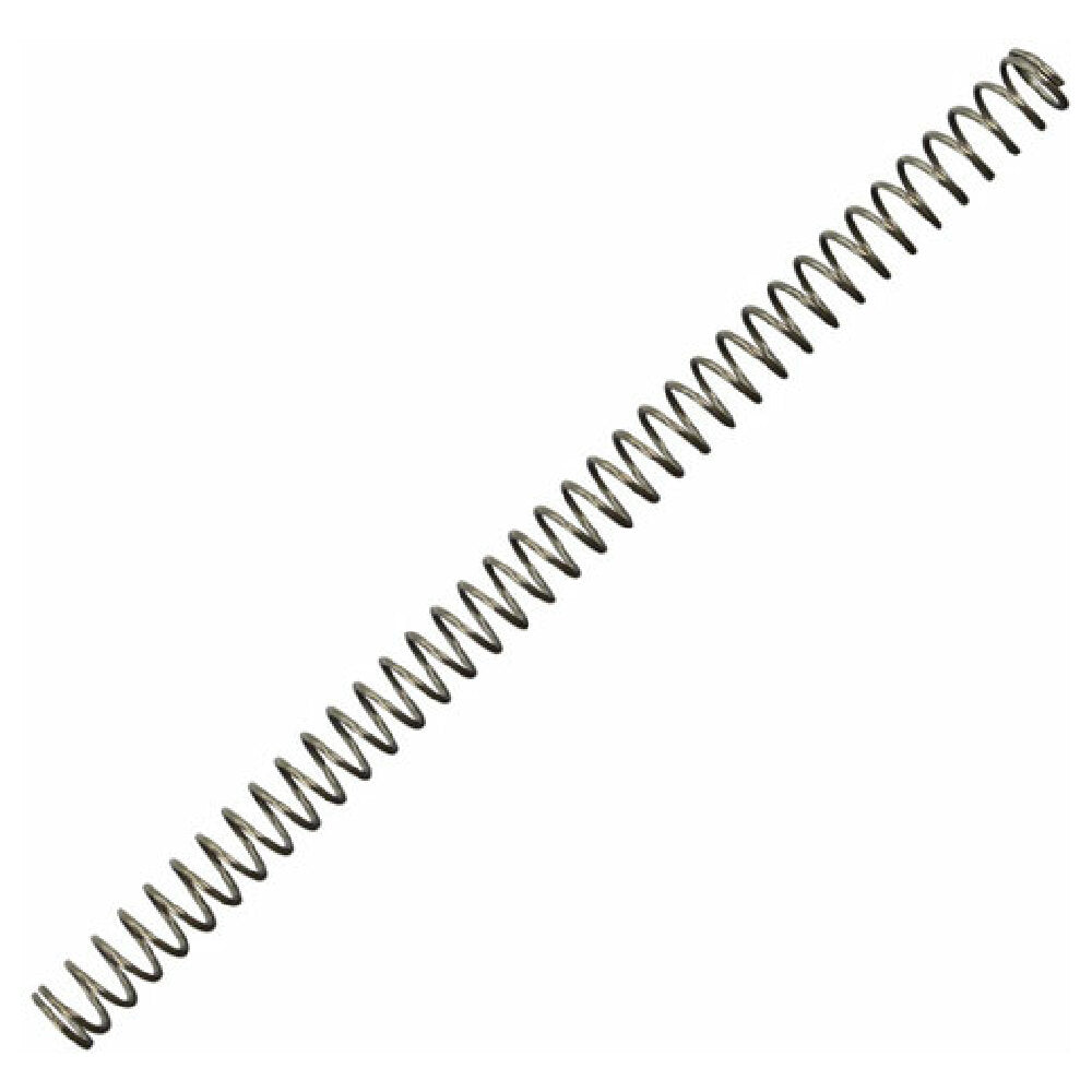 Star Mfg 2P-Z0830 Spring Compression