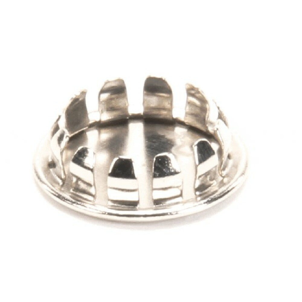 Star Mfg 2P-Z1735 Plug Cap 3/4