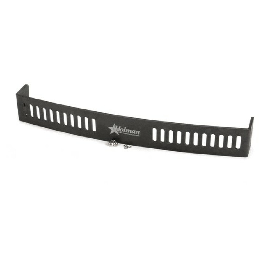 Star Mfg 2R-200788 Qcs 3 Crumb Tray Guard