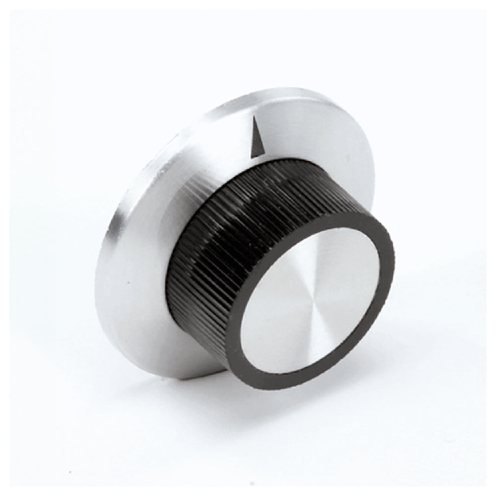 Toastmaster - See Middleby Marshall 2100080 Temp Dial Knob
