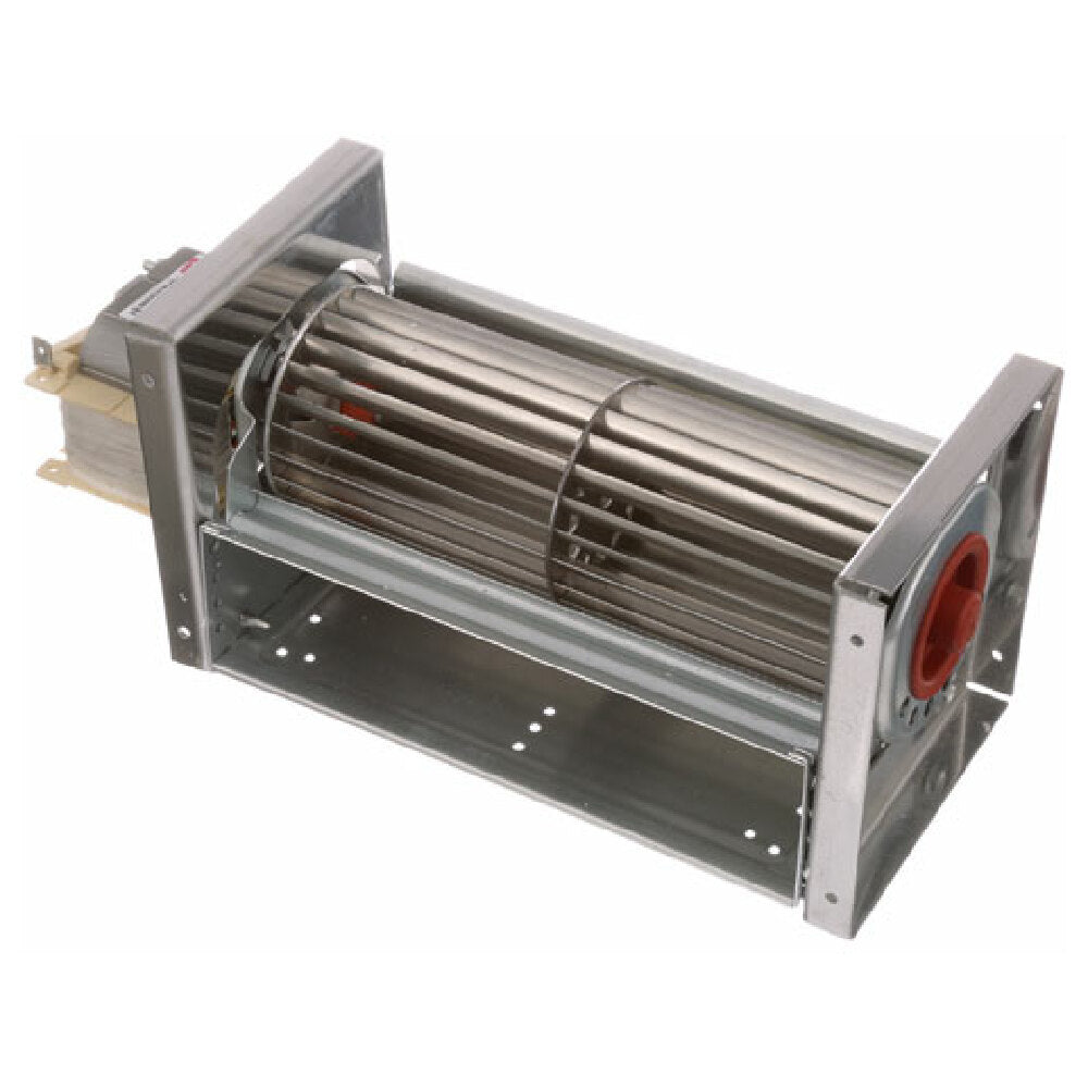 Middleby Marshall 2U-WP-6FANS30P 6fans30p Fan 6 Transflow