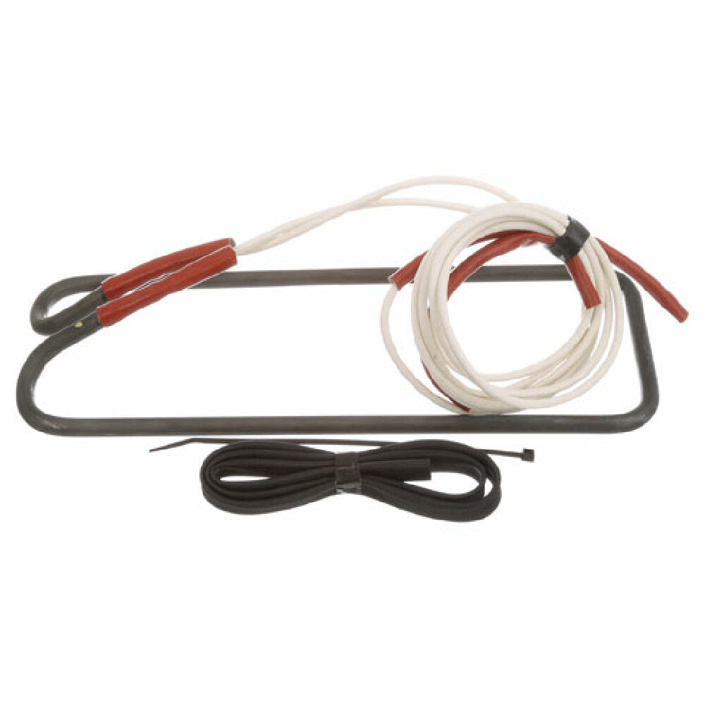 Star Mfg 2N-Z9325 Element Kit