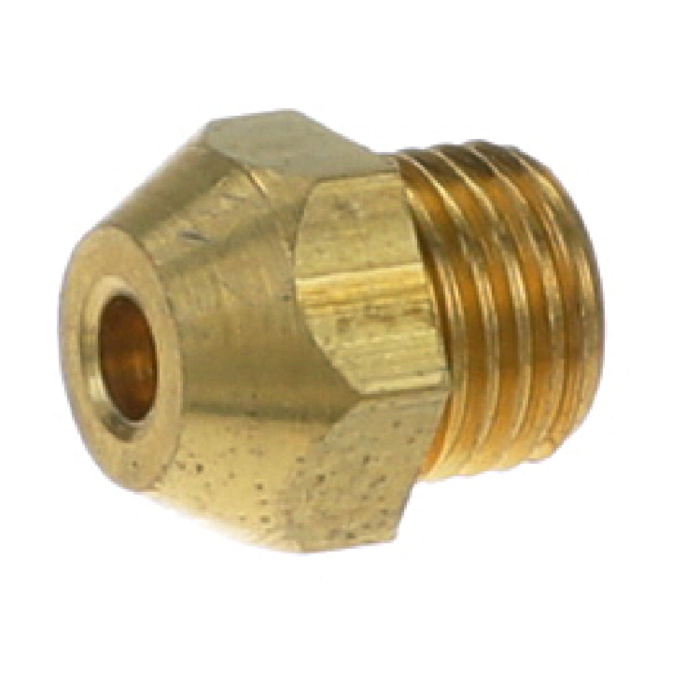 Vulcan Hart 00-010901-00039 Spud Nat Orifice