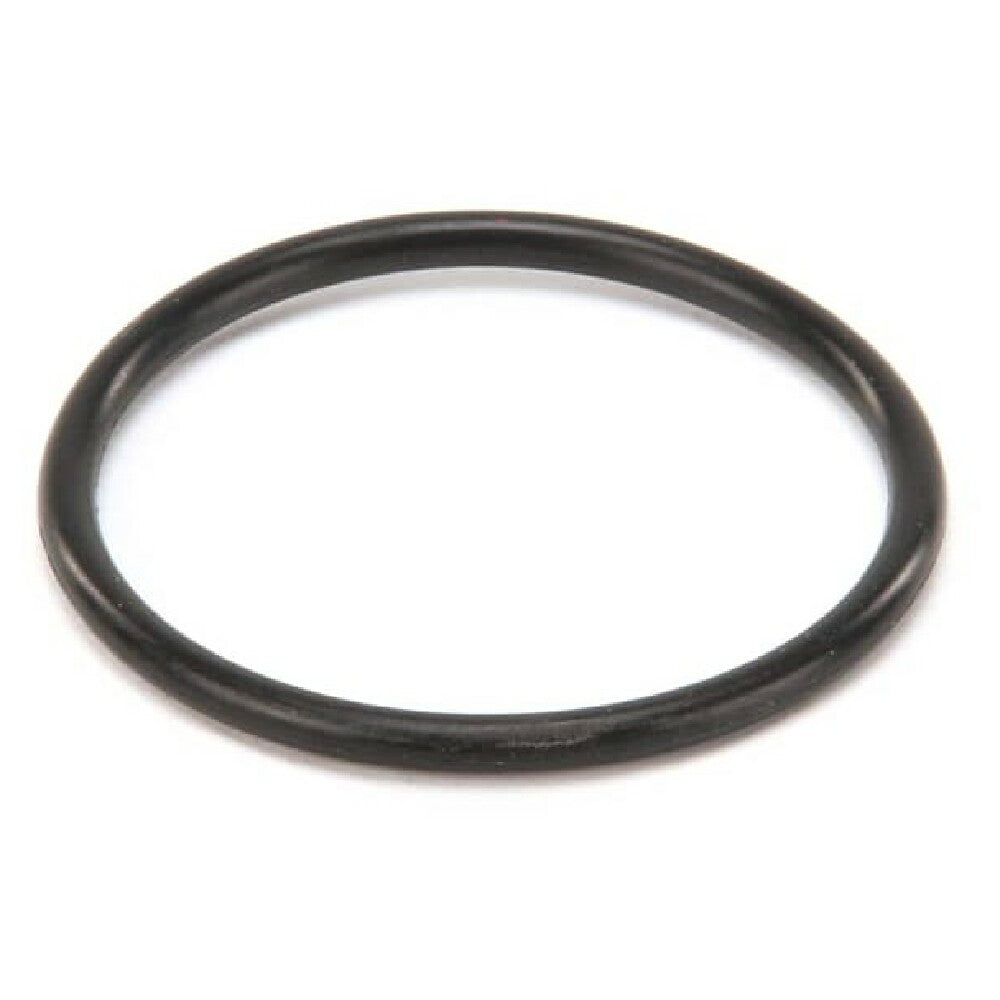 Vulcan Hart VH233982-1 Boiler Heatr Seal O Ring