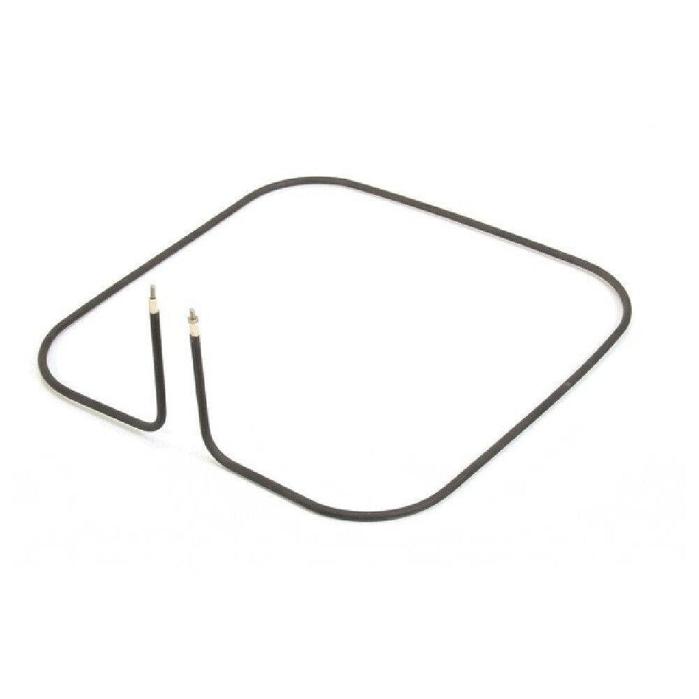 Vulcan Hart 351393-2 Heat Unit Assy