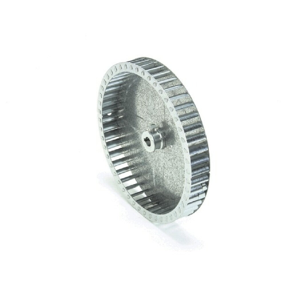 Vulcan Hart 00-354262-00001 Blower