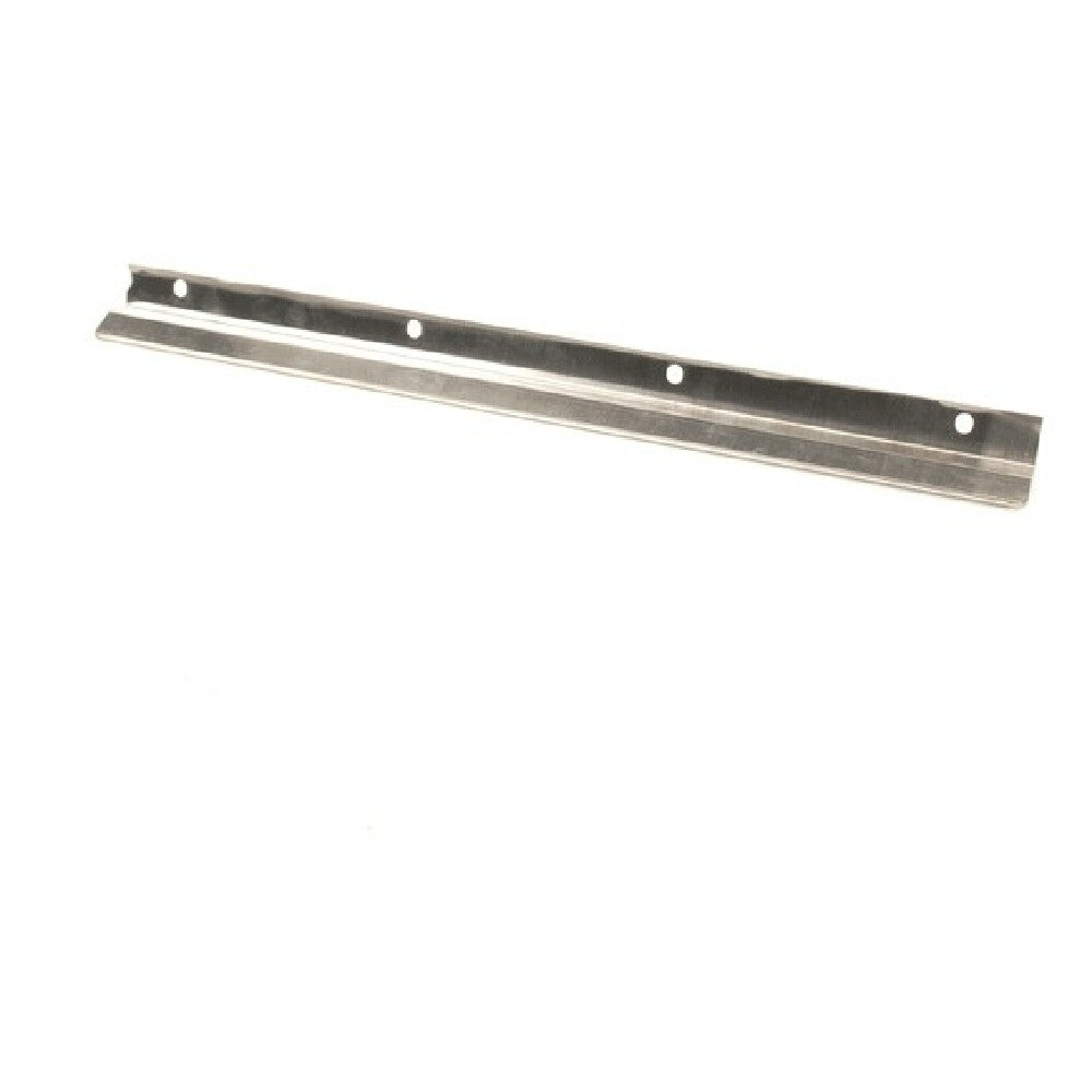 Vulcan Hart 356550-1 Friction Latch