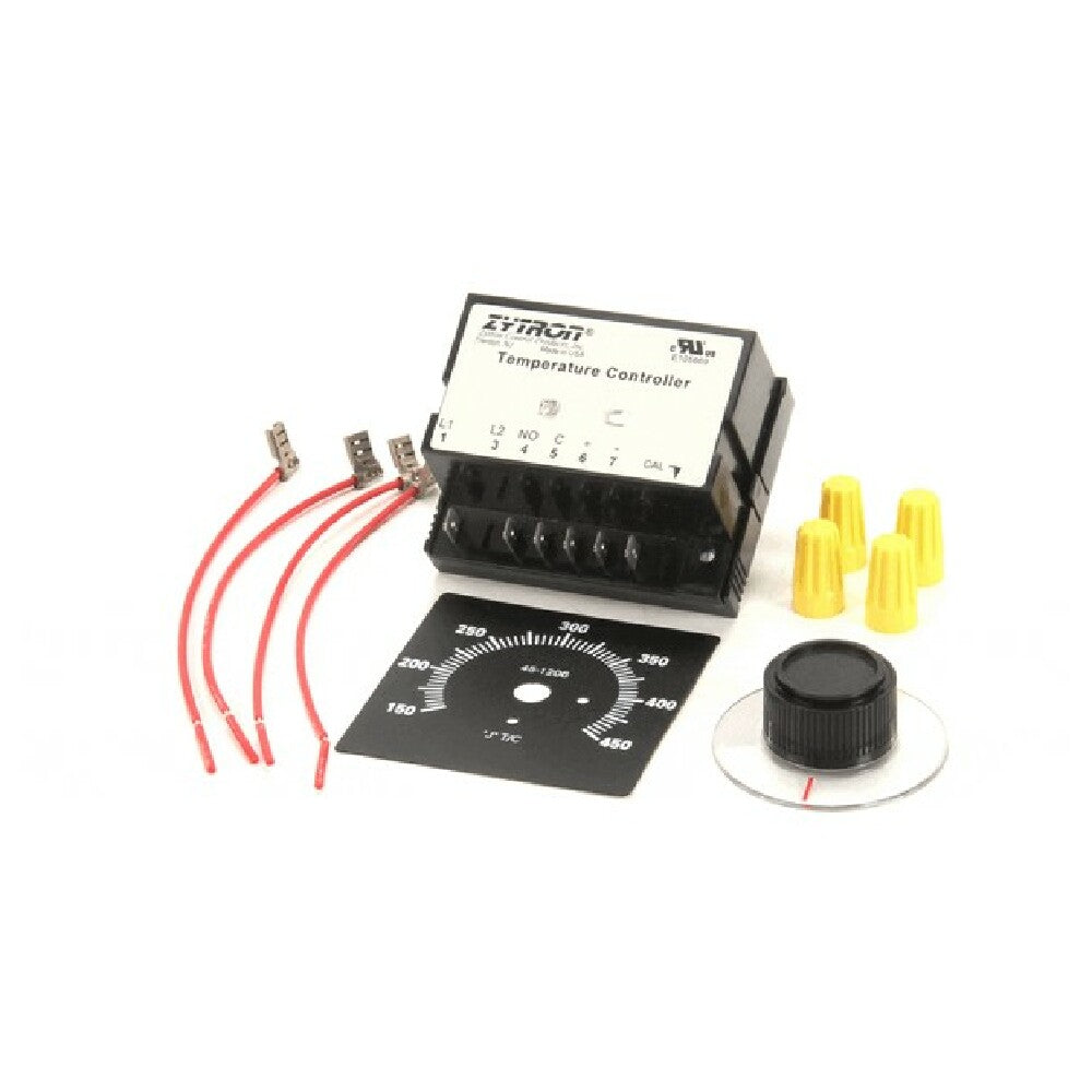 Hobart 359538-G2 Kit 208/240v 450f Contrl