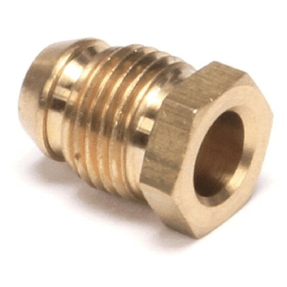 Vulcan Hart 405569-3 Breakaway Sleeve