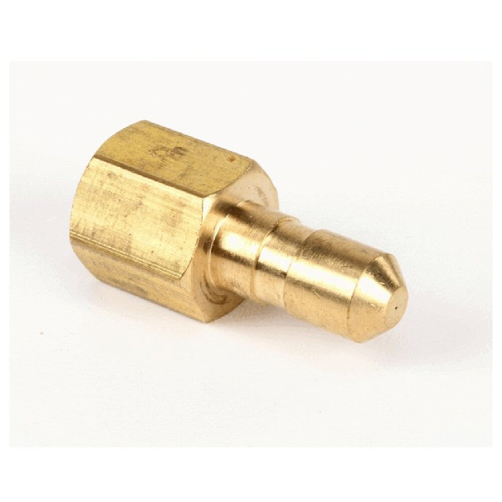 Hobart 408485-10 Nozzle