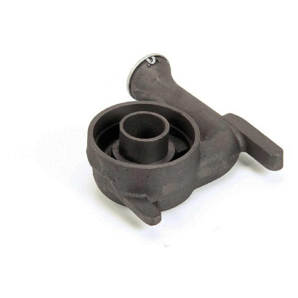 Hobart 409416-G1 Casting Lower Assy Burnr