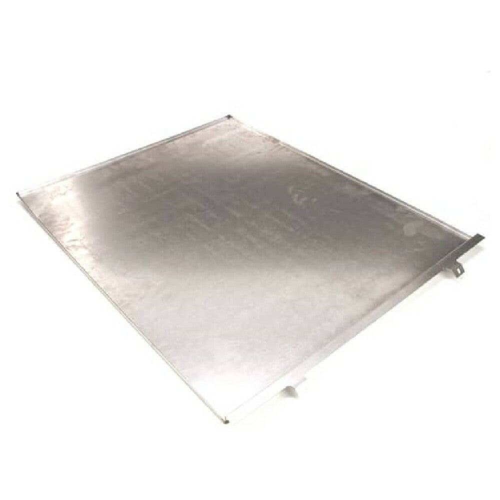 Vulcan Hart 00-409888-00007 Burner Tray