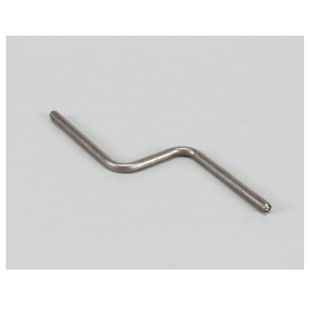 Hobart 410662-G1 Pilot Lighter Tube