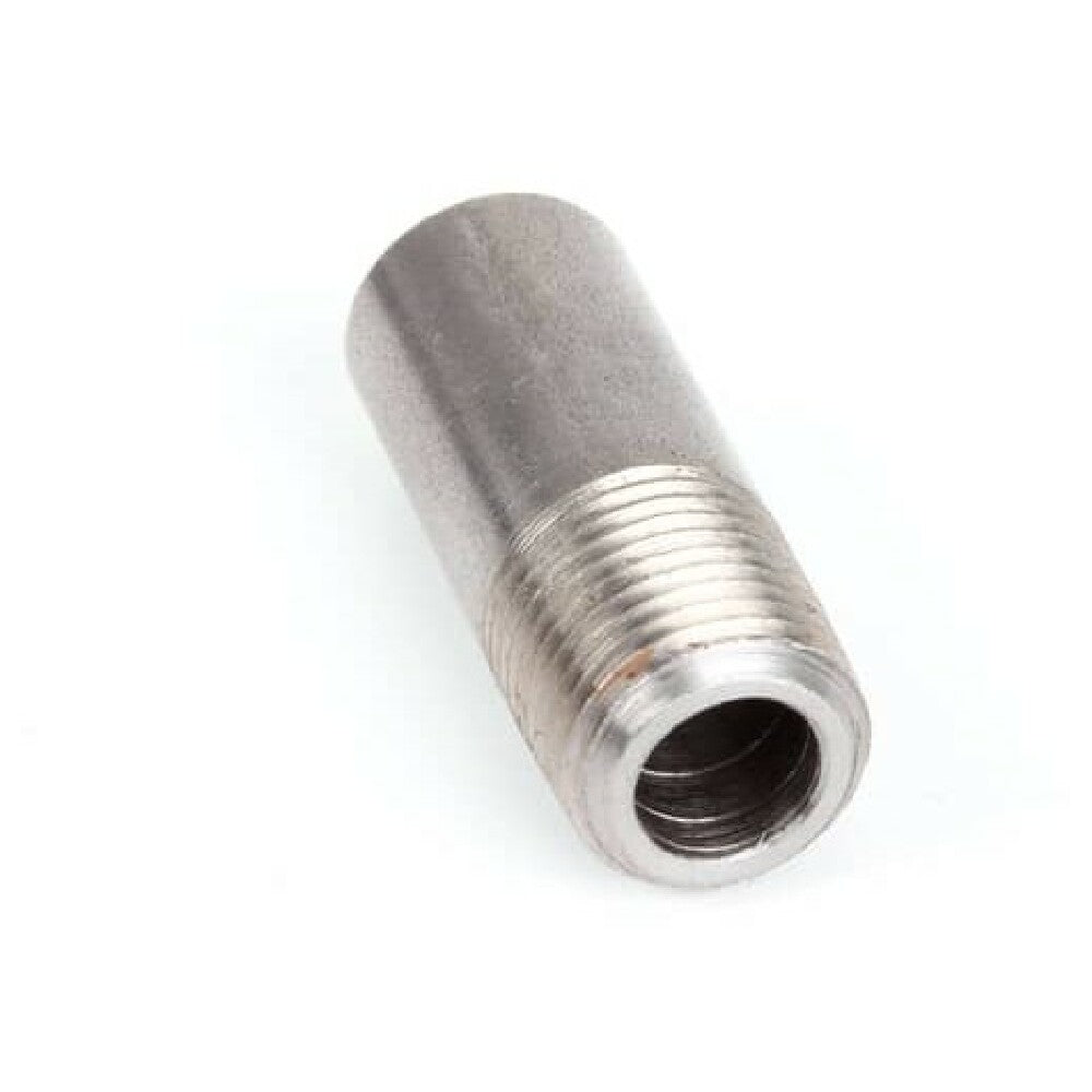 Hobart 410695-1 Orifice Extension