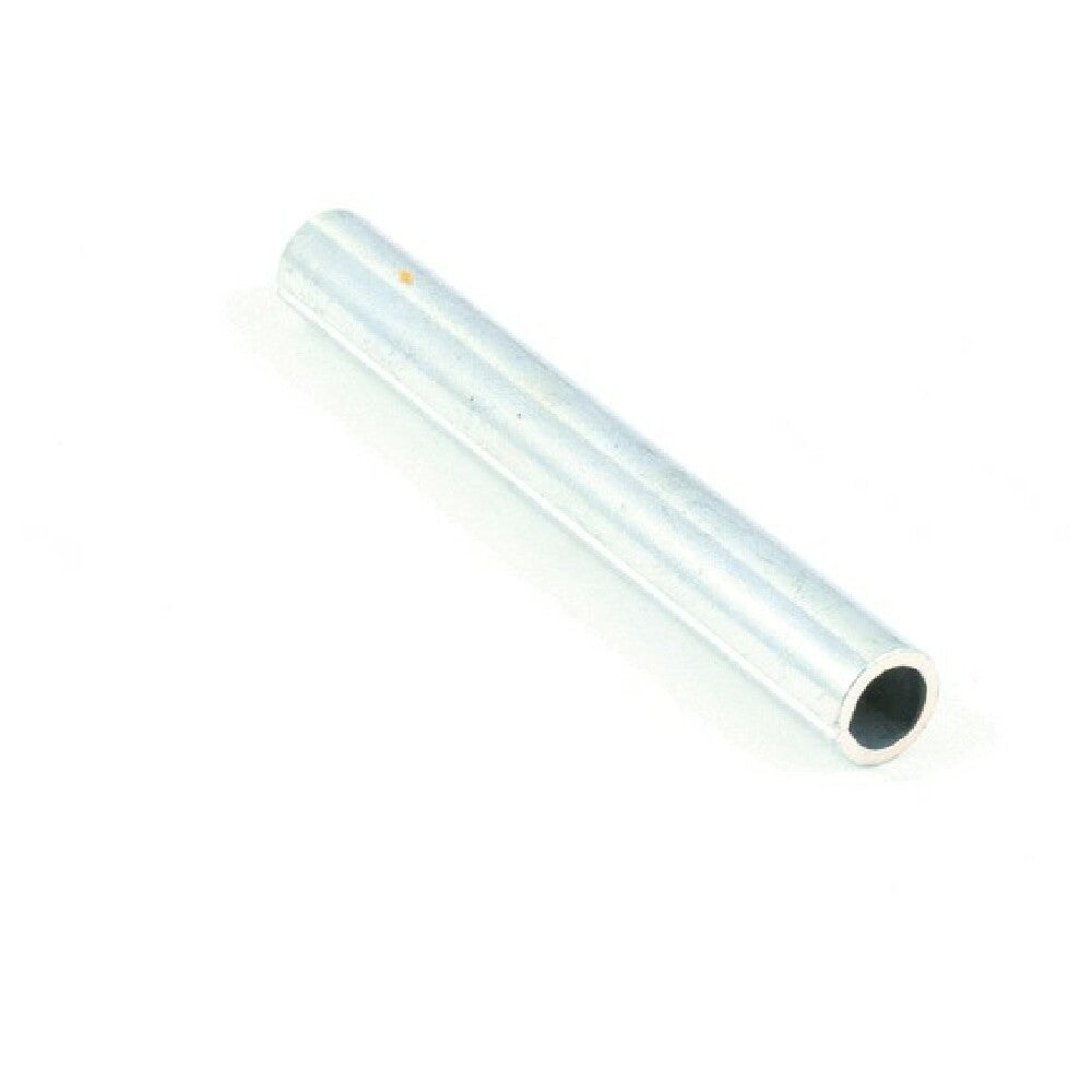 Vulcan Hart 00-411289-00004 Fan Housing Spacer