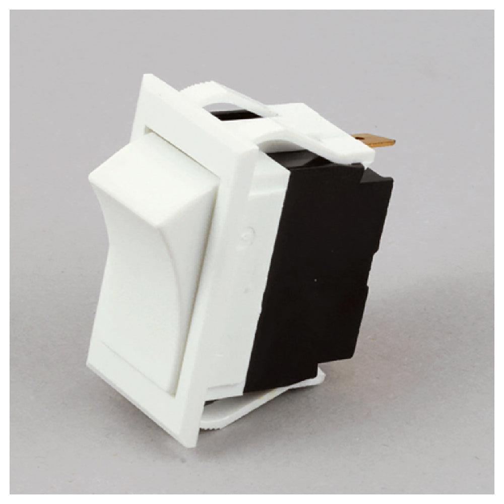Hobart 411496-B7 Rocker Switch