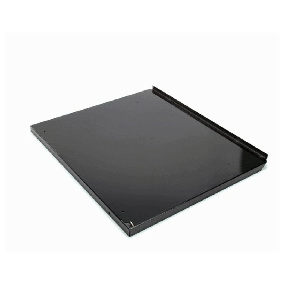 Vulcan Hart 00-413234-00001 Oven Bottom