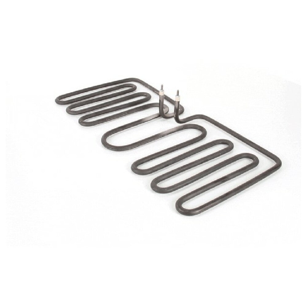 Hobart 413452-1 Element