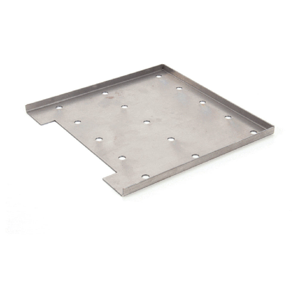 Vulcan Hart 00-414452-00001 Element Clamping P
