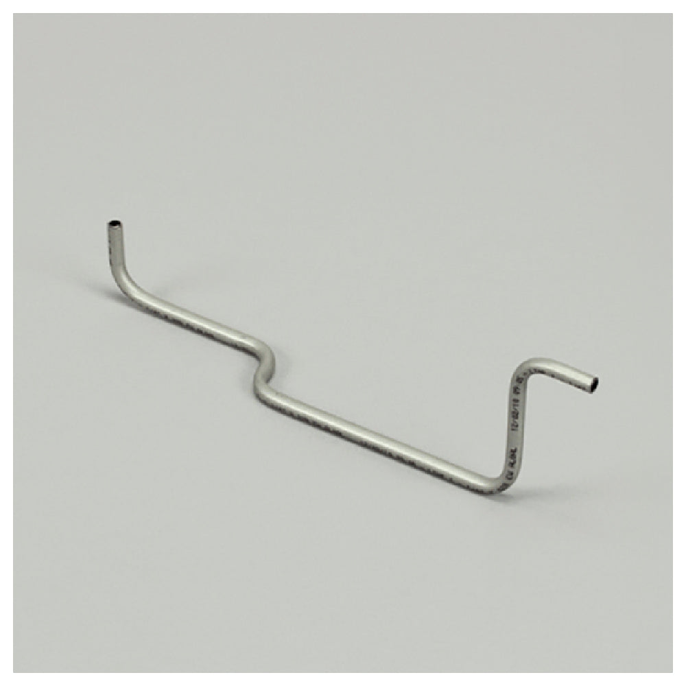 Vulcan Hart 00-414994-00002 Tubing Pilot Rt H