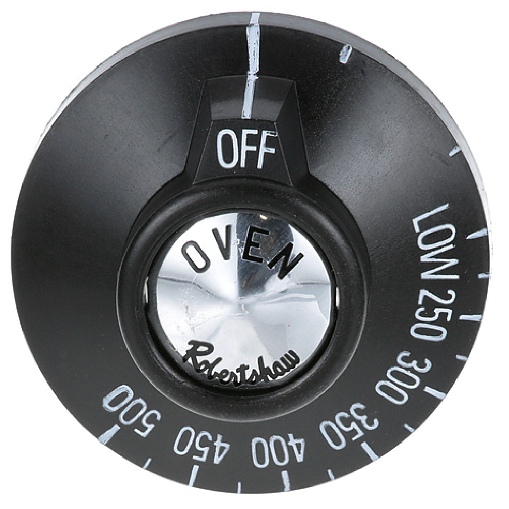 Hobart 00-417576-00005 Dial Sub Assy