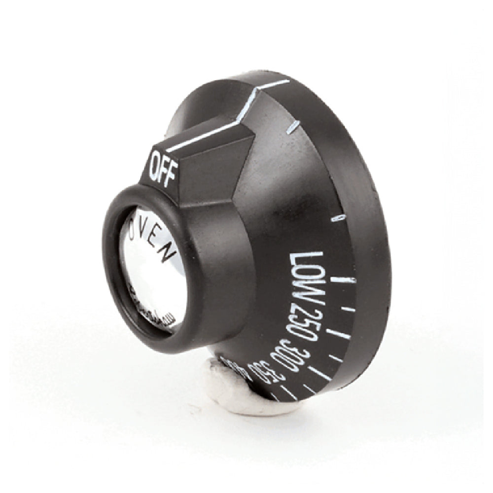 Vulcan Hart 417576-5 Dial Sub Assy