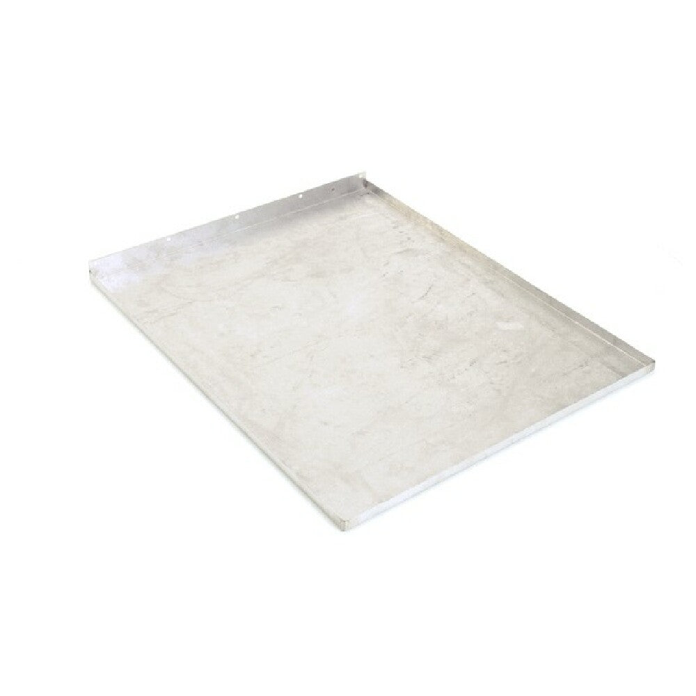 Vulcan Hart 417631-1 24l Drip Pan