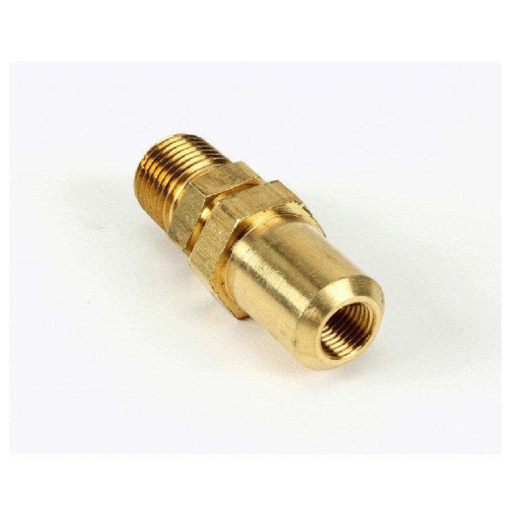 Vulcan Hart 00-417879-00001 Nozzle