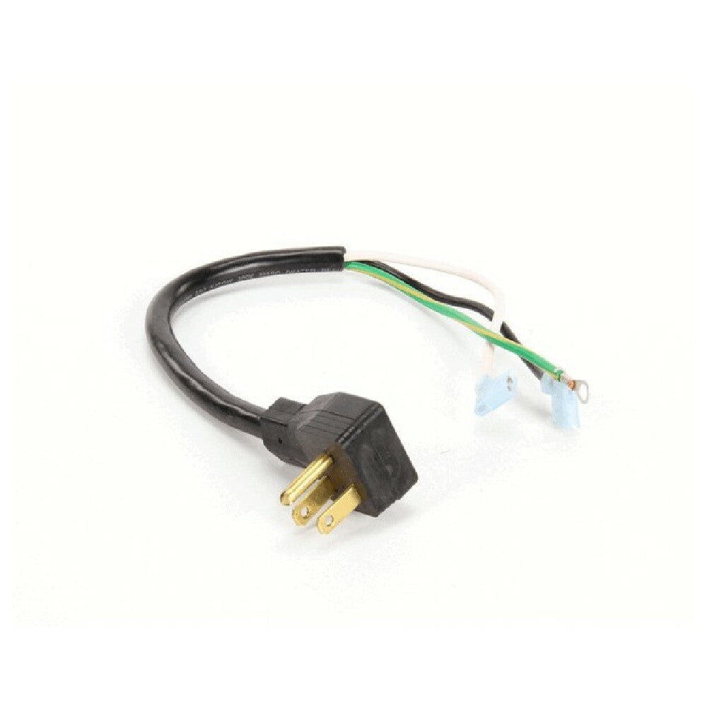 Vulcan Hart 418956-G3 Assy Plug