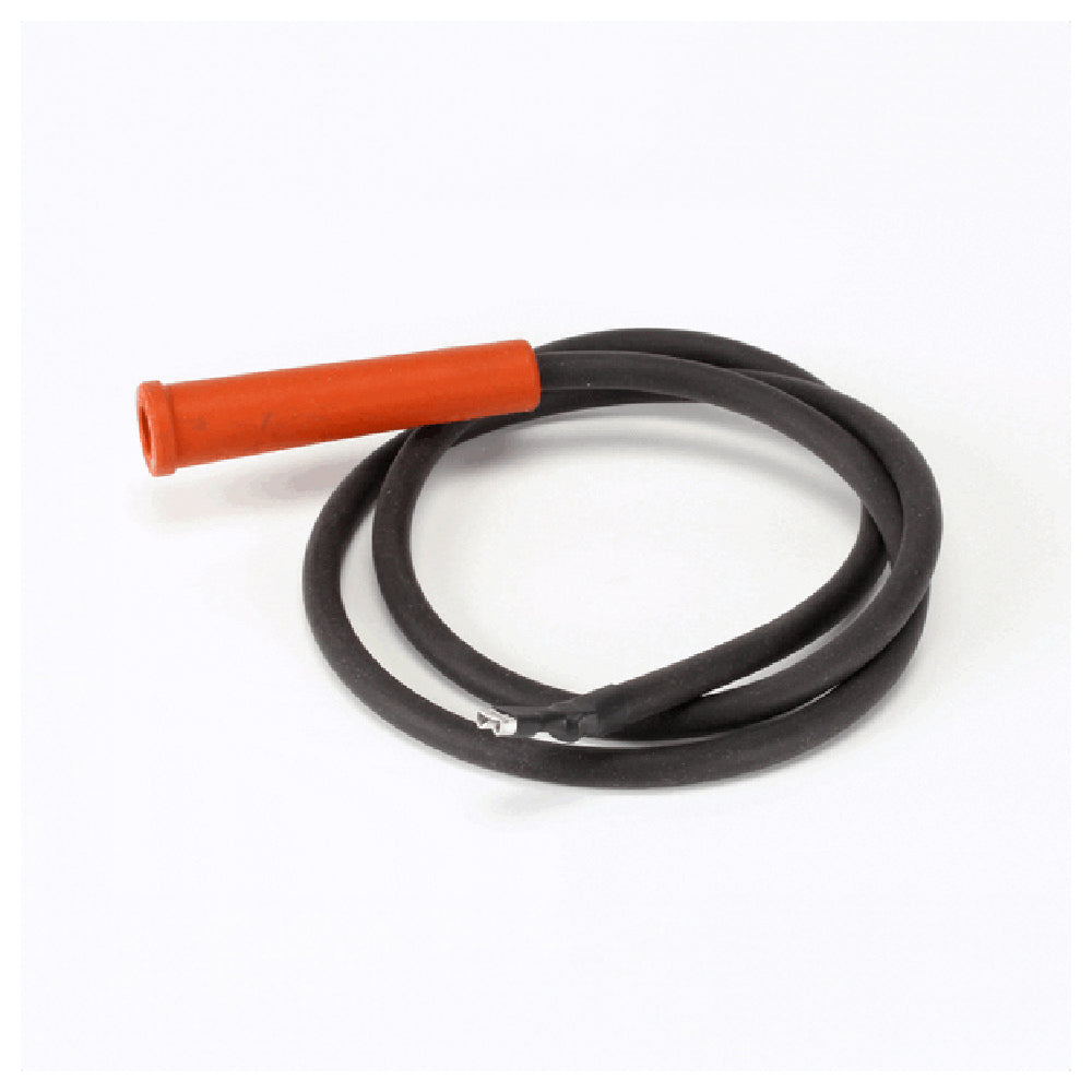Hobart 419359 Ignitor Cable