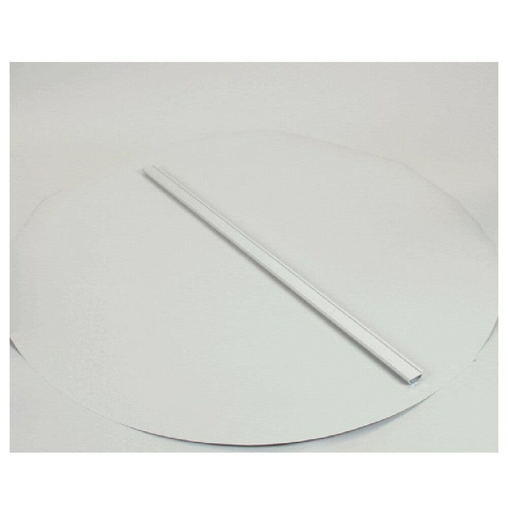Vulcan Hart 419765-4 Oven Door Handle