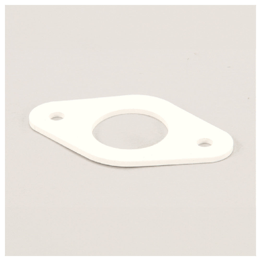 Vulcan Hart 00-420553-00002 Silicone Gasket