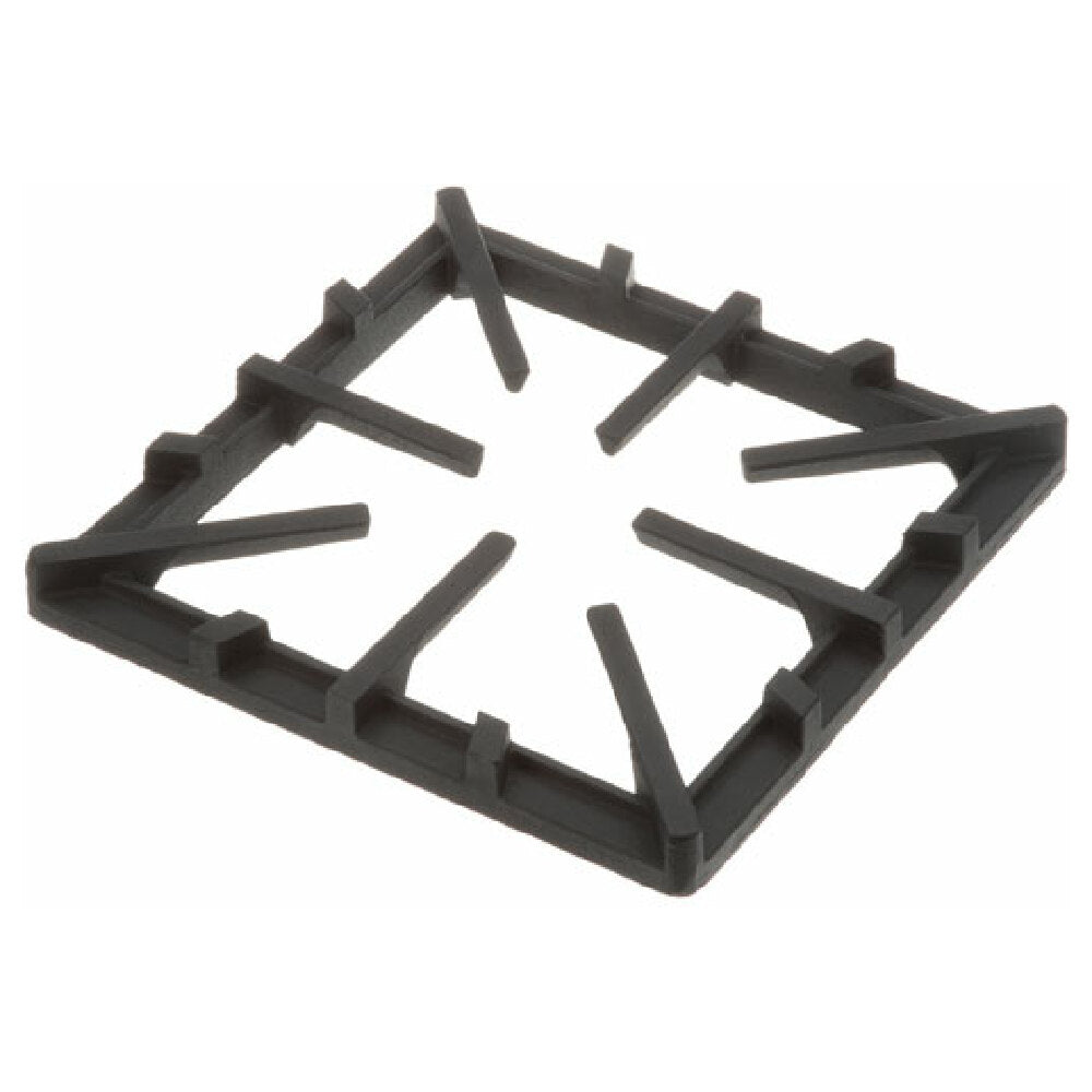 Hobart 421652-1 12 Square Grate