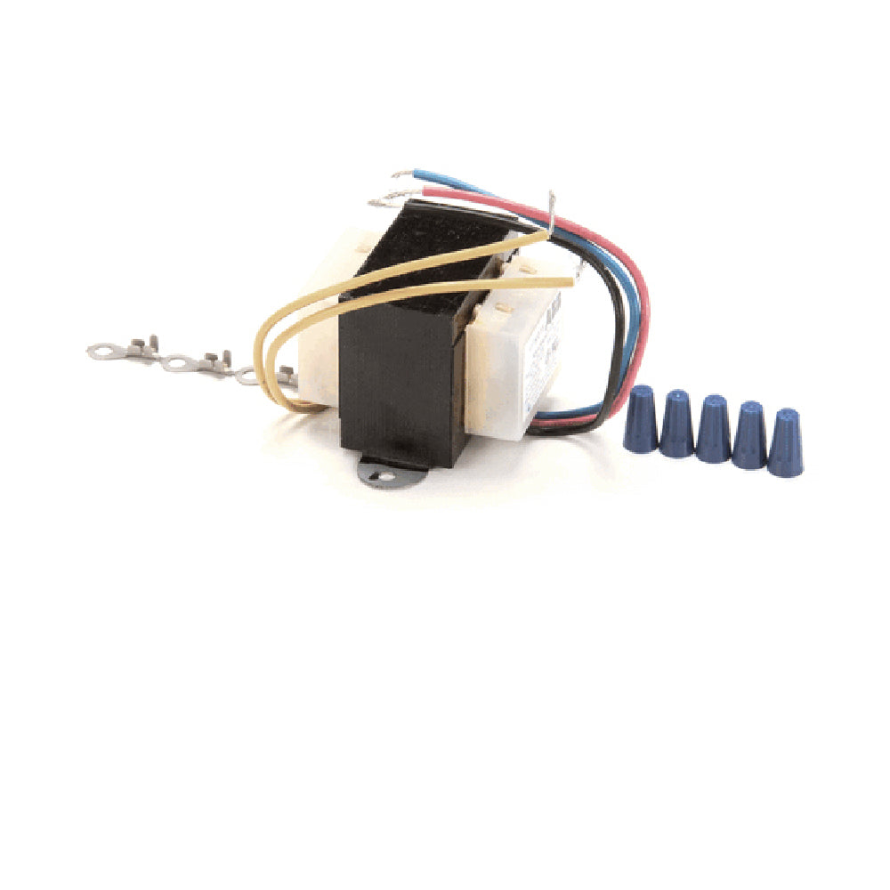 Vulcan Hart 421758-G4 Transformer Assy