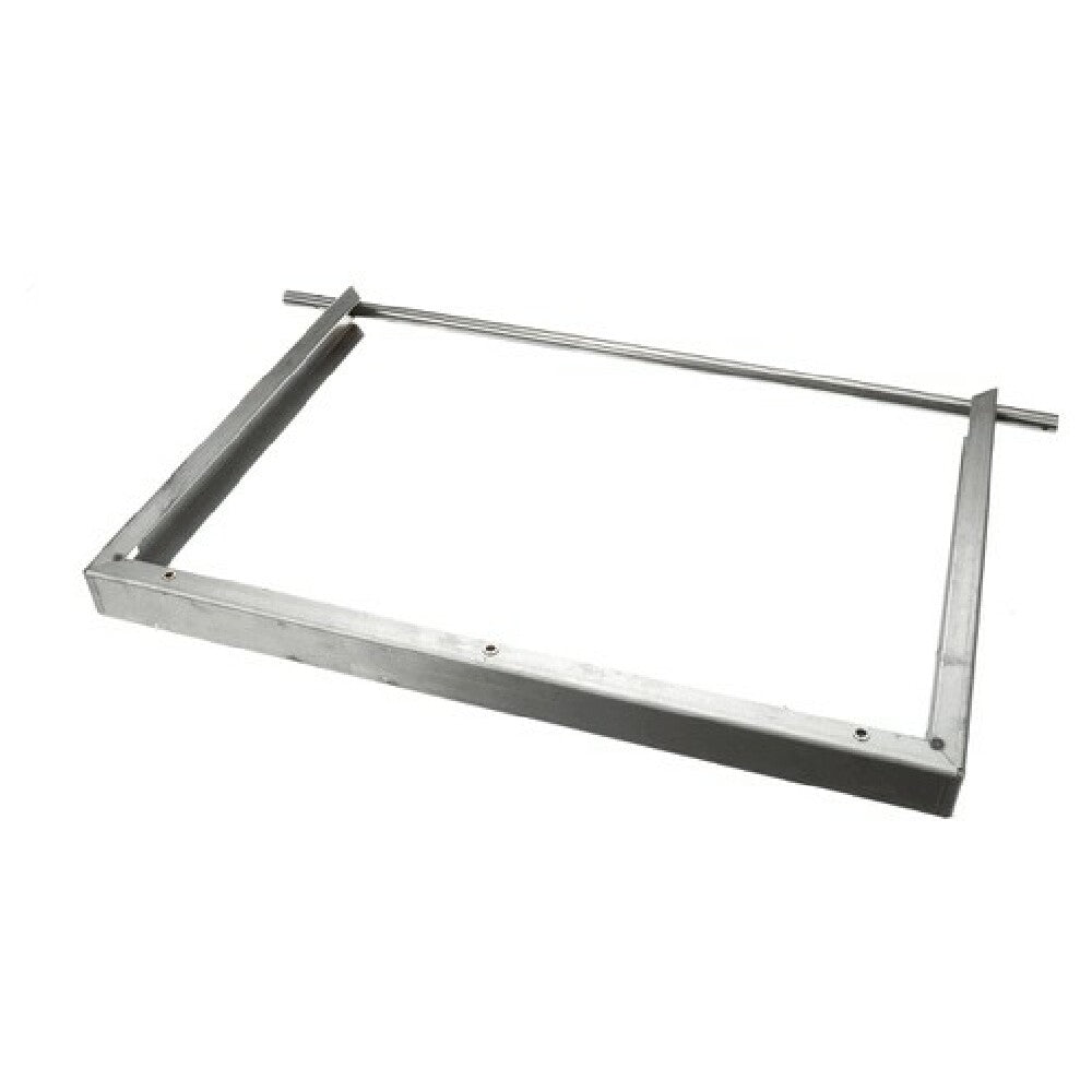 Vulcan Hart 00-421905-000G1 Door Rh Assy Frame