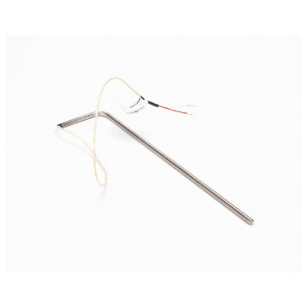 Hobart 422737-1 Thermister Probe
