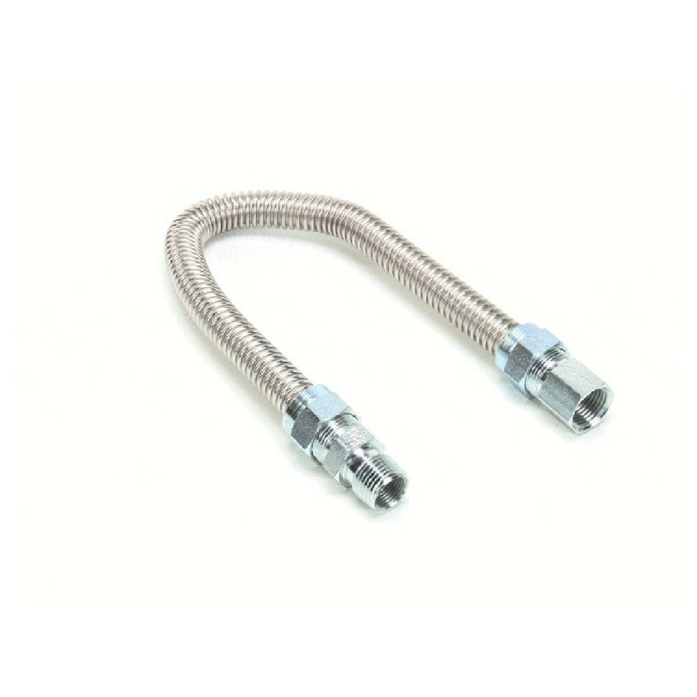 Vulcan Hart 423828-2 18 Lg Flex Tube