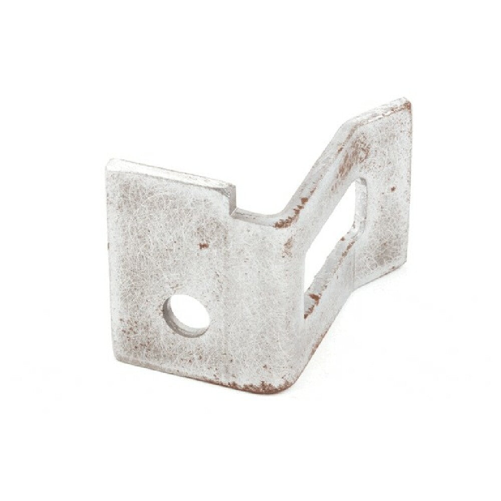 Vulcan Hart 424158-1 Door Stop