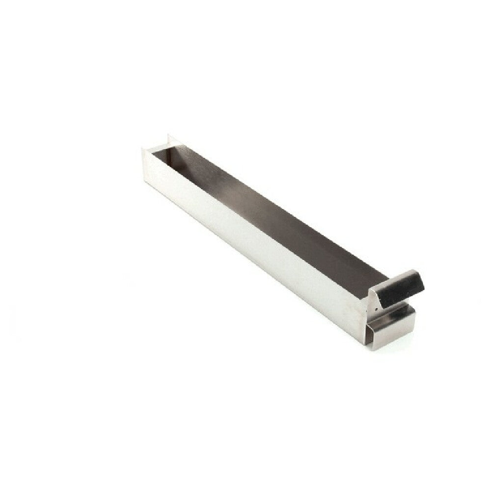 Vulcan Hart 424922-G1 Assy Grease Rh Trough