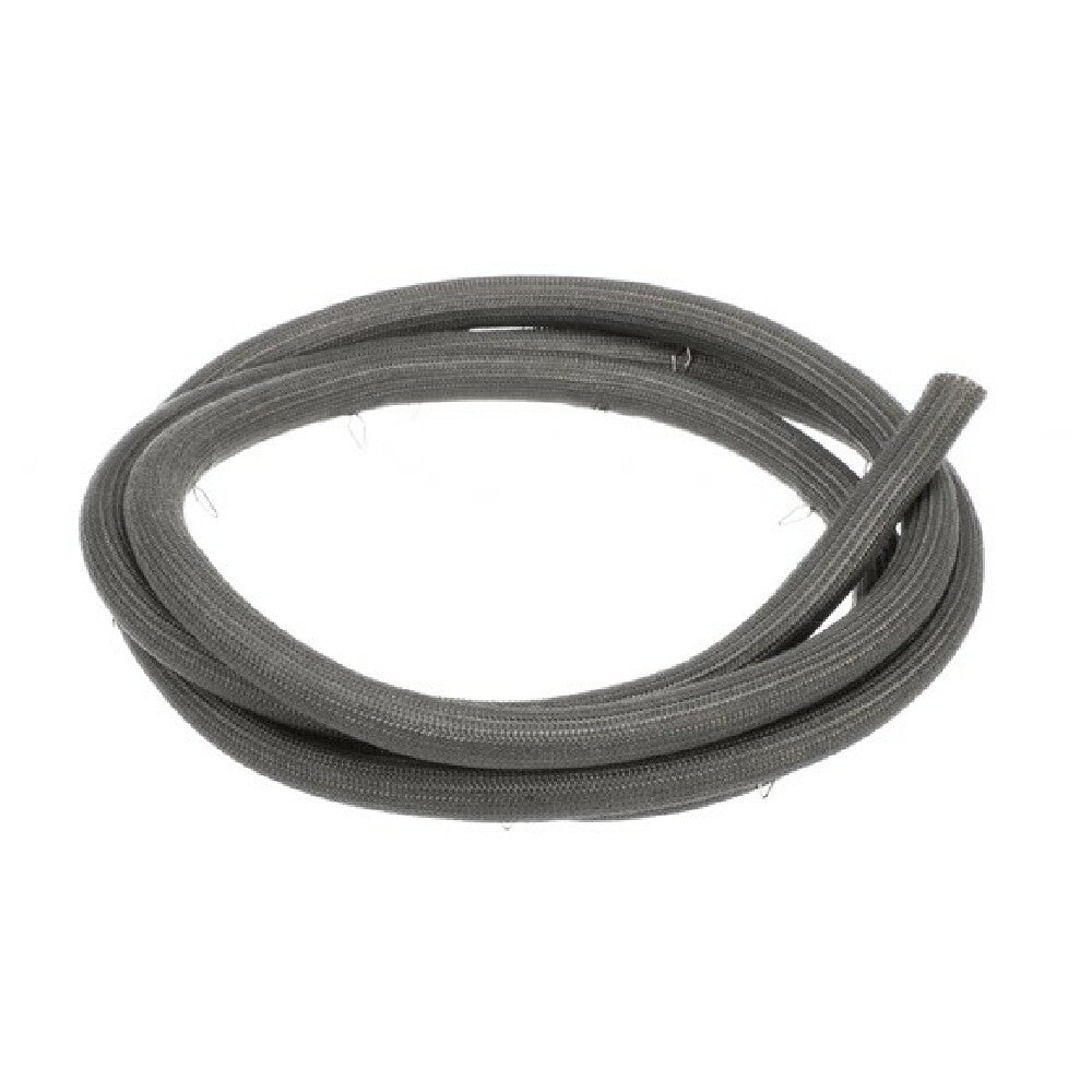 Vulcan Hart 426260-1 30 & 36 Oven Door Gasket